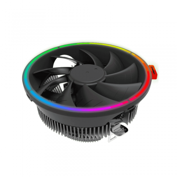 Кулер універсальний GAMEMAX GAMMA200