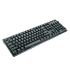 Клавіатура GAMEMAX (KG801)