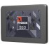 SSD 2.5" 256GB Radeon R5 AMD R5SL256G  530 Мб/ 450 Мб/с.  36 міс.