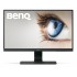 Монітор BENQ GW2480 Black (9H.LGDLA.CPE)