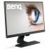 Монітор BENQ GW2480 Black (9H.LGDLA.CPE)