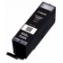 Картридж Canon PGI-450XL Black (6434B001AA)