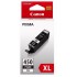 Картридж Canon PGI-450XL Black (6434B001AA)