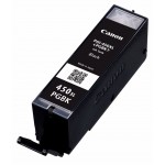 Картридж Canon PGI-450XL Black (6434B001AA)
