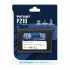 SSD 128GB Patriot P210 2.5" SATAIII TLC (P210S128G25) 3D NAND QLC 450/350MB/s