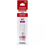 Чорнило Canon  GI-41 Magenta