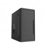 Корпус GAMEMAX MT307-4U3C