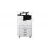 БФП Epson WF ENTERPRISE WF-C21000 D4TW (C11CH88401BX)