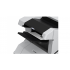 БФП Epson WF ENTERPRISE WF-C21000 D4TW (C11CH88401BX)