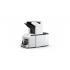 БФП Epson WF ENTERPRISE WF-C21000 D4TW (C11CH88401BX)