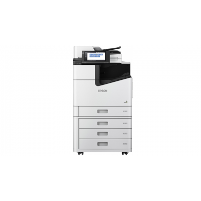 БФП Epson WF ENTERPRISE WF-C21000 D4TW (C11CH88401BX)