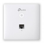 Wi Fi підсилювач TP-Link (EAP230-WALL)