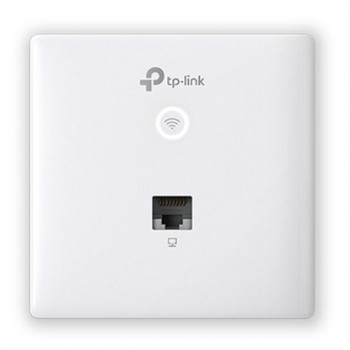 Wi Fi підсилювач TP-Link (EAP230-WALL)