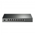Комутатор TP-Link SG2008