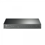 Комутатор TP-Link SG2008