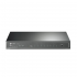 Комутатор TP-Link SG2008