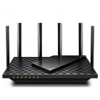 Роутер TP-Link Archer AX73