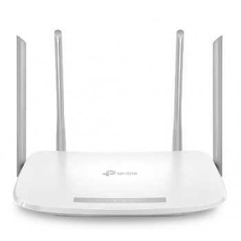 Роутер TP-Link EC220-G5