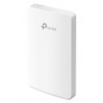 Wi Fi підсилювач TP-Link EAP235-Wall
