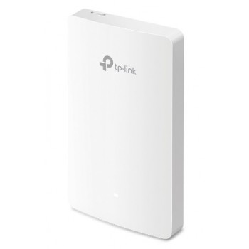 Wi Fi підсилювач TP-Link EAP235-Wall