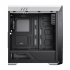 Корпус GAMEMAX Moonlight FRGB-White