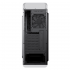 Корпус GAMEMAX Moonlight FRGB-White