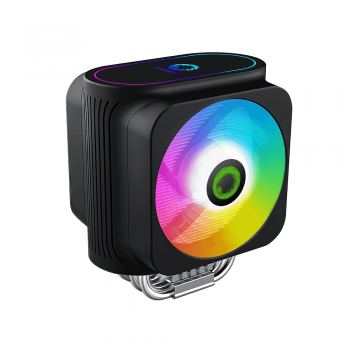 Кулер універсальний GAMEMAX Gamma 600