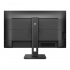 Монітор Philips 279P1/00 ; 