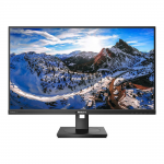 Монітор Philips 279P1/00 ; 