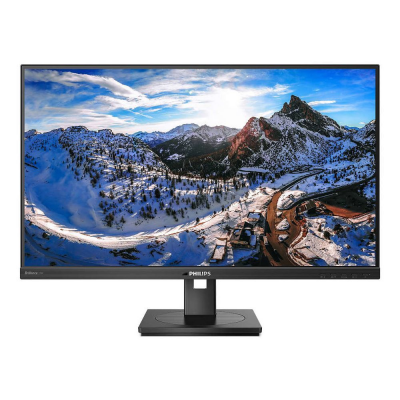 Монітор Philips 279P1/00 ; 