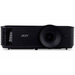Проектор Acer X1228H (MR.JTH11.001)
