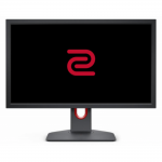 Монітор BENQ XL2540K Dark Grey (9H.LJMLB.QBE)