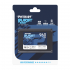 SSD 960GB Patriot Burst Elite 2.5" SATAIII TLC (PBE960GS25SSDR)