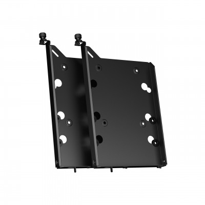 Кріплення для проектора Fractal Design HDD Drive Tray Kit FD-A-TRAY-001