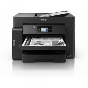 БФП Epson M15140 (C11CJ41404)