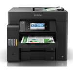БФП Epson L6550 (C11CJ30404)