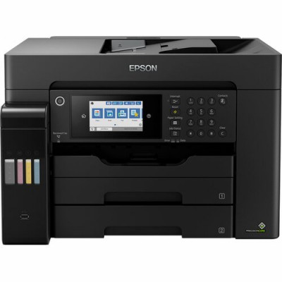 БФП Epson L15160 (C11CH71404)