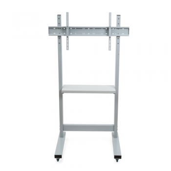 Презентаційна стійка Сектор Т6 Діагональ 37"-70"