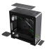 Корпус GAMEMAX VEGA PRO GY