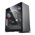 Корпус GAMEMAX VEGA PRO GY
