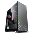 Корпус GAMEMAX VEGA PRO GY