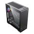 Корпус GAMEMAX VEGA PRO GY