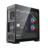 Корпус GAMEMAX VEGA PRO GY