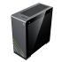 Корпус GAMEMAX VEGA PRO GY