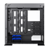 Корпус GAMEMAX VEGA PRO GY