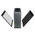 Корпус GAMEMAX VEGA PRO GY