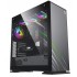Корпус GAMEMAX VEGA PRO GY