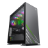 Корпус GAMEMAX VEGA PRO GY