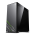 Корпус GAMEMAX VEGA PRO GY