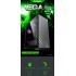 Корпус GAMEMAX VEGA PRO GY